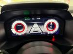 nissan-qashqai-2023-gasolina-1332cc