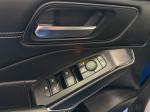 nissan-qashqai-2023-gasolina-1332cc