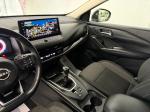 nissan-qashqai-2023-gasolina-1332cc