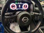 nissan-qashqai-2023-gasolina-1332cc