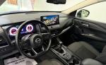 nissan-qashqai-2023-gasolina-1332cc