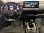 nissan-qashqai-2023-gasolina-1332cc