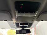 nissan-qashqai-2023-gasolina-1332cc