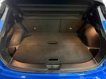 nissan-qashqai-2023-gasolina-1332cc