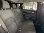 nissan-qashqai-2023-gasolina-1332cc