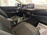 nissan-qashqai-2023-gasolina-1332cc