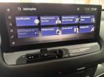nissan-qashqai-2023-gasolina-1332cc