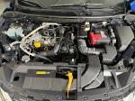 nissan-qashqai-2023-gasolina-1332cc