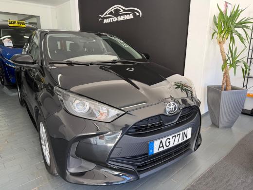 toyota-yaris-2021-gasolina-998cc