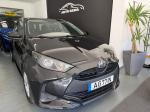 toyota-yaris-2021-gasolina-998cc