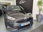 toyota-yaris-2021-gasolina-998cc