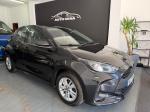toyota-yaris-2021-gasolina-998cc