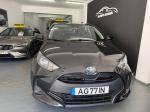 toyota-yaris-2021-gasolina-998cc