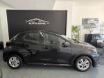 toyota-yaris-2021-gasolina-998cc