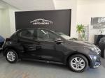 toyota-yaris-2021-gasolina-998cc