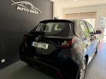 toyota-yaris-2021-gasolina-998cc