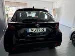toyota-yaris-2021-gasolina-998cc