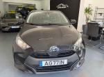 toyota-yaris-2021-gasolina-998cc