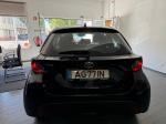 toyota-yaris-2021-gasolina-998cc