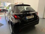 toyota-yaris-2021-gasolina-998cc