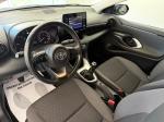 toyota-yaris-2021-gasolina-998cc