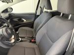 toyota-yaris-2021-gasolina-998cc