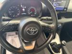 toyota-yaris-2021-gasolina-998cc