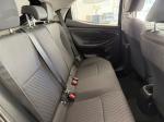 toyota-yaris-2021-gasolina-998cc