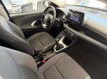 toyota-yaris-2021-gasolina-998cc