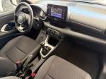 toyota-yaris-2021-gasolina-998cc