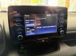 toyota-yaris-2021-gasolina-998cc