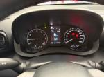 toyota-yaris-2021-gasolina-998cc
