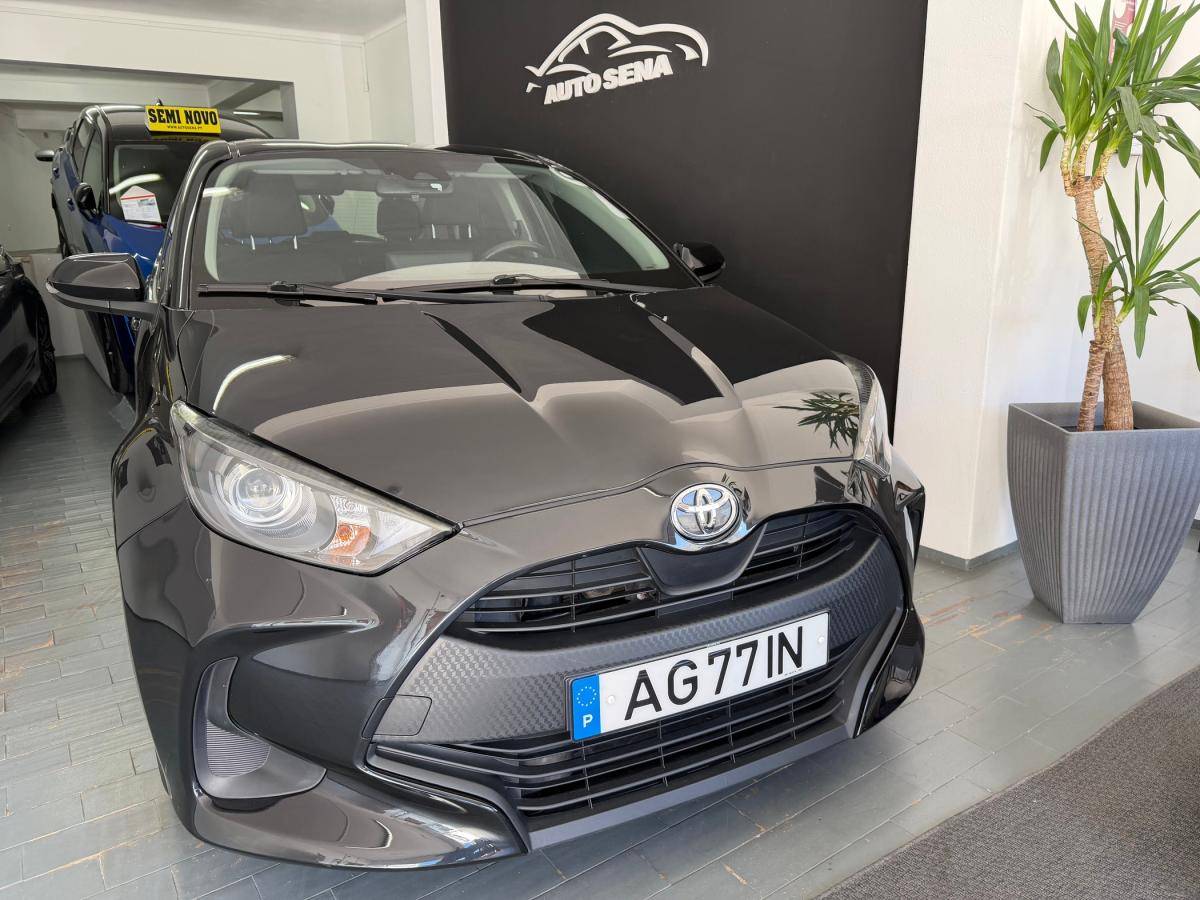 toyota-yaris-2021-gasolina-998cc