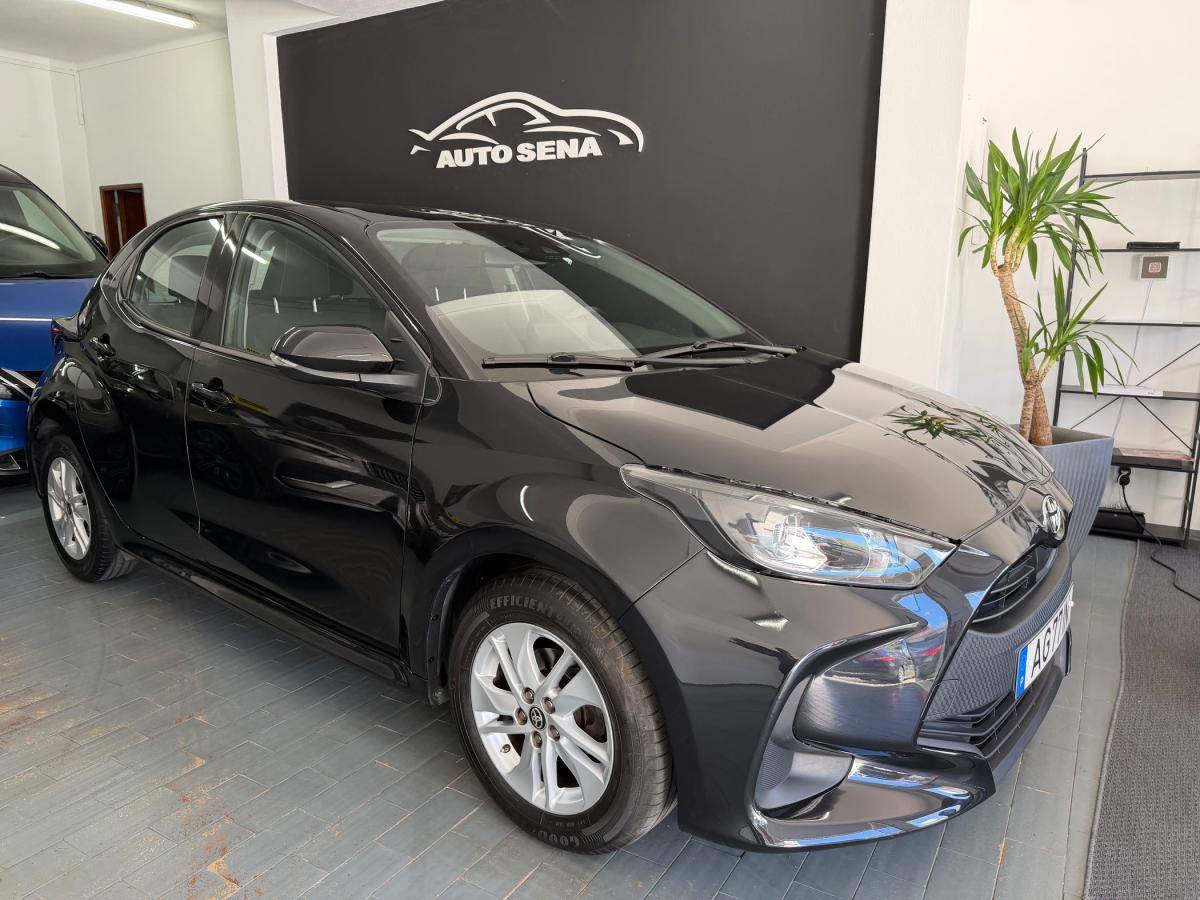 toyota-yaris-2021-gasolina-998cc