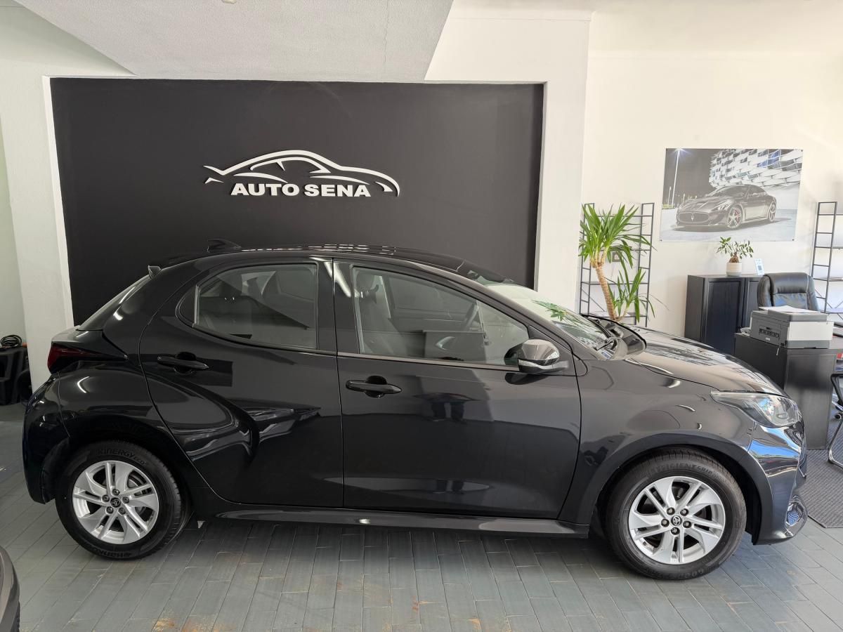 toyota-yaris-2021-gasolina-998cc