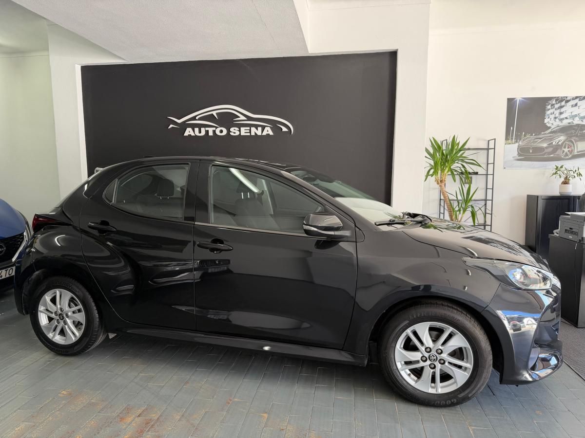 toyota-yaris-2021-gasolina-998cc