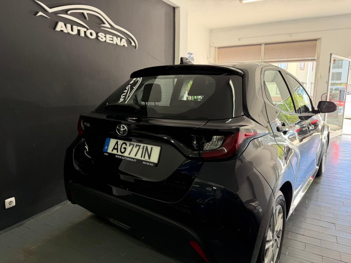 toyota-yaris-2021-gasolina-998cc