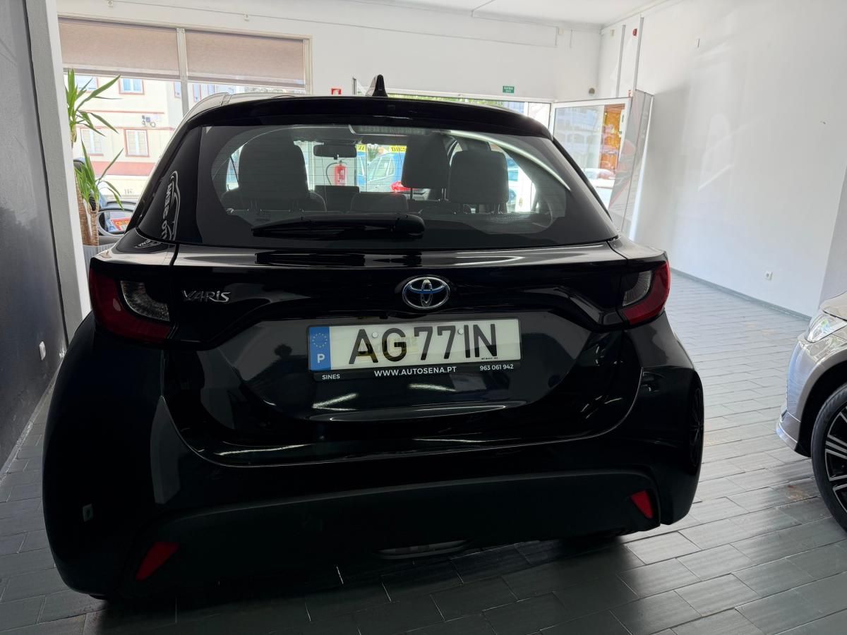 toyota-yaris-2021-gasolina-998cc
