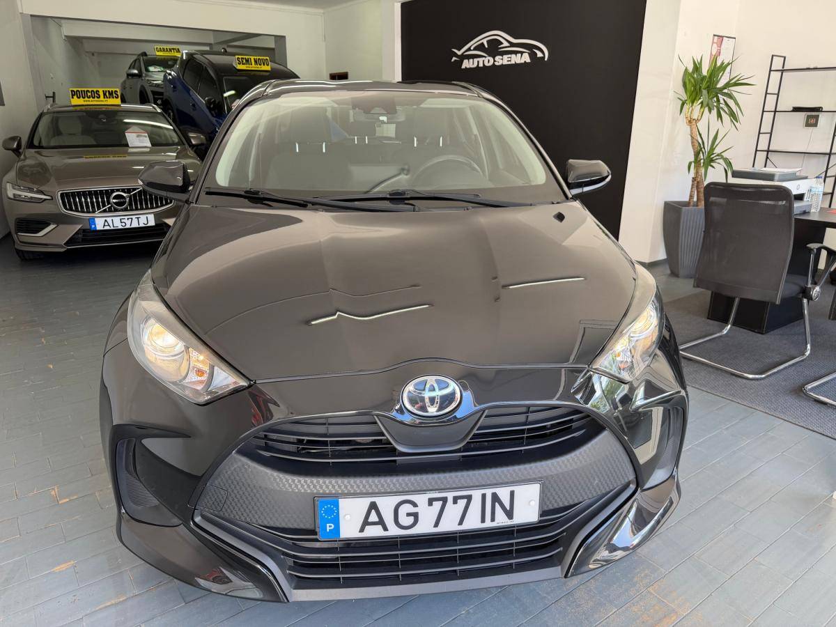toyota-yaris-2021-gasolina-998cc