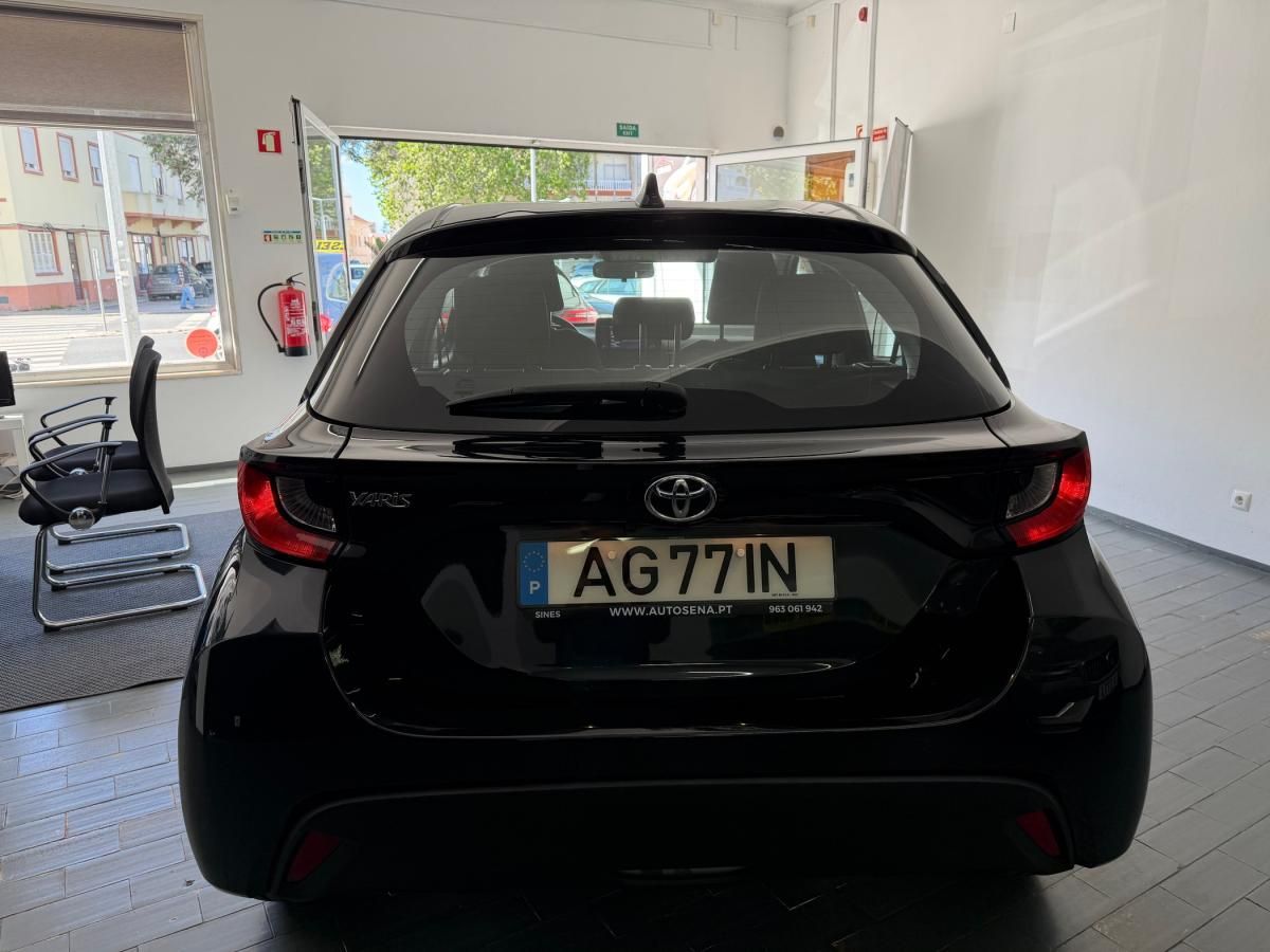 toyota-yaris-2021-gasolina-998cc
