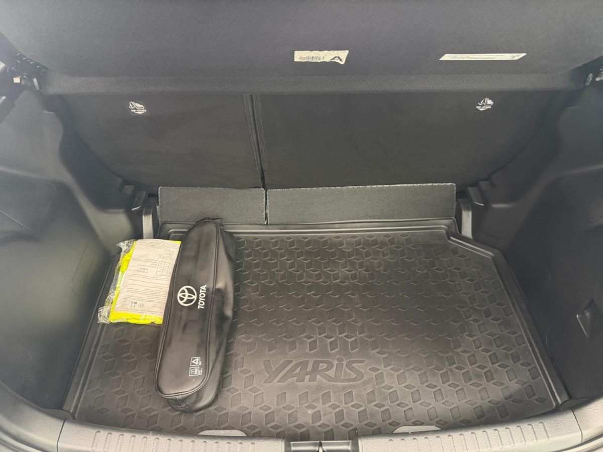 toyota-yaris-2021-gasolina-998cc