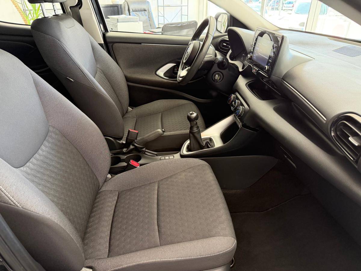 toyota-yaris-2021-gasolina-998cc
