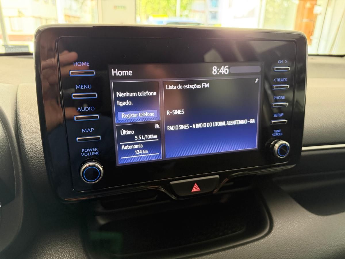 toyota-yaris-2021-gasolina-998cc
