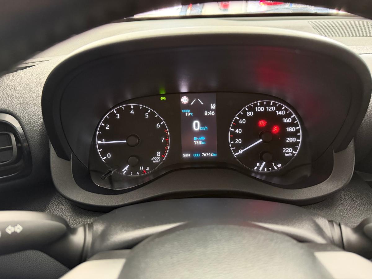 toyota-yaris-2021-gasolina-998cc