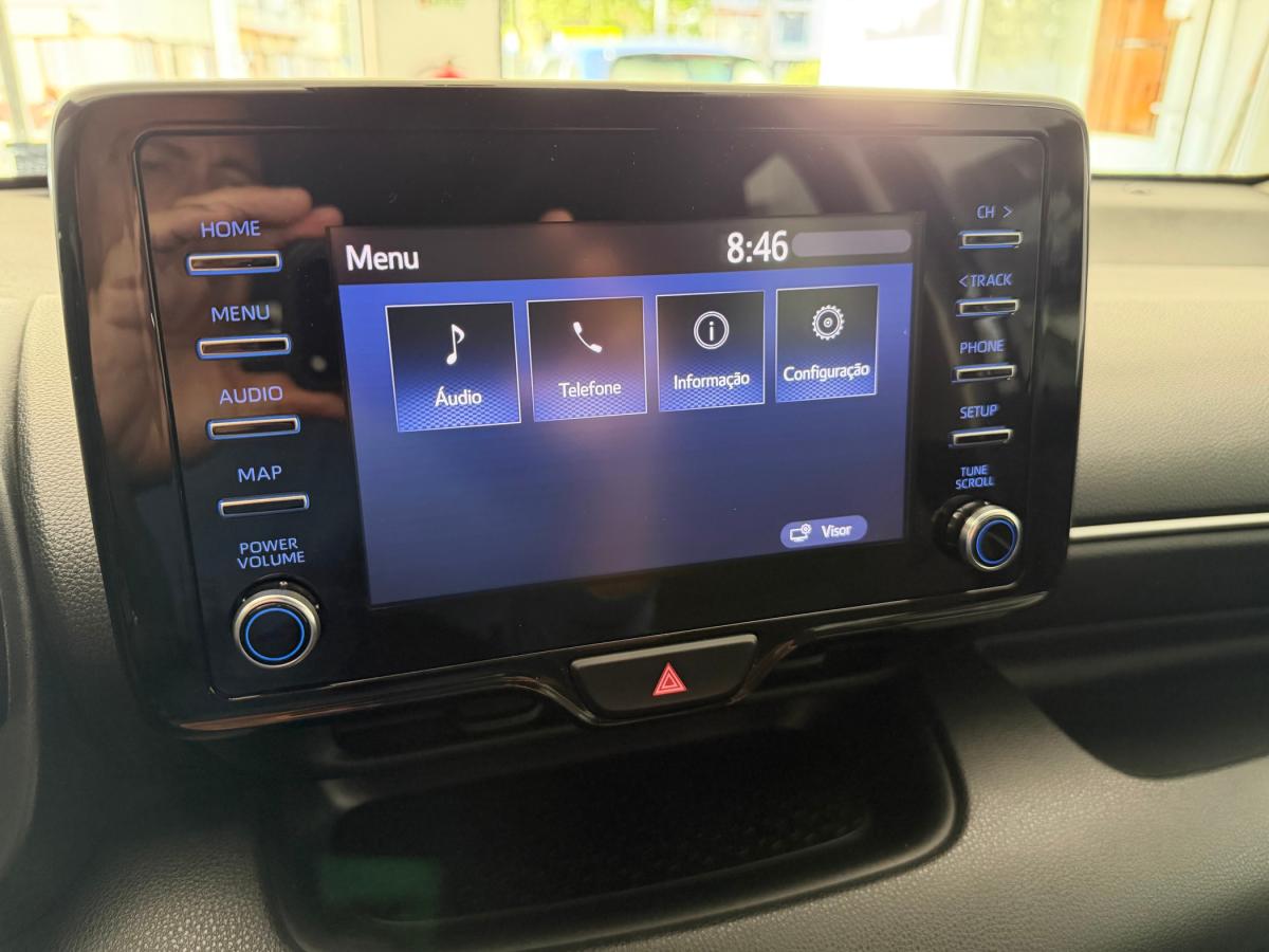 toyota-yaris-2021-gasolina-998cc
