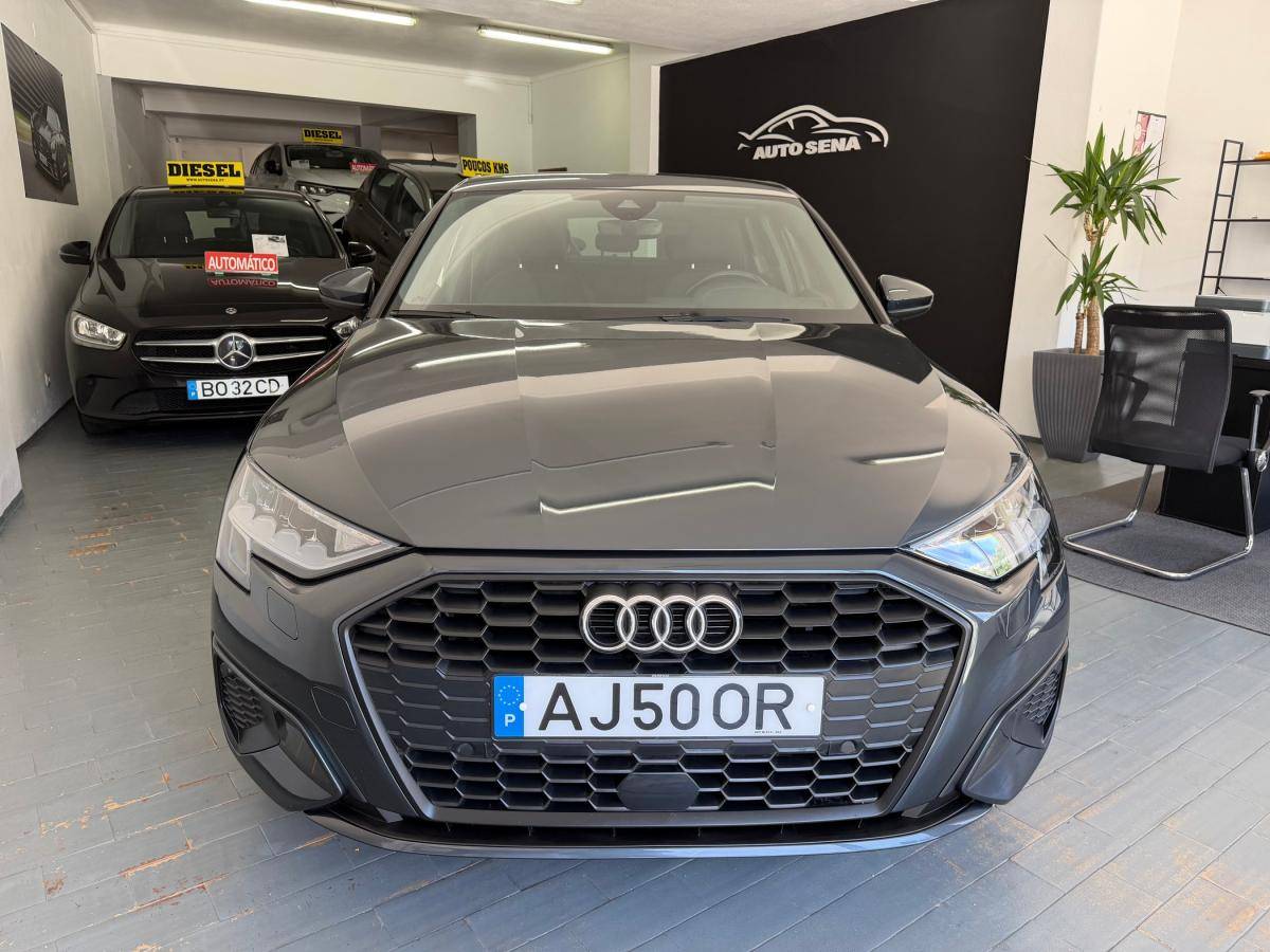 audi-a3-sportback-2021-diesel-1968cc