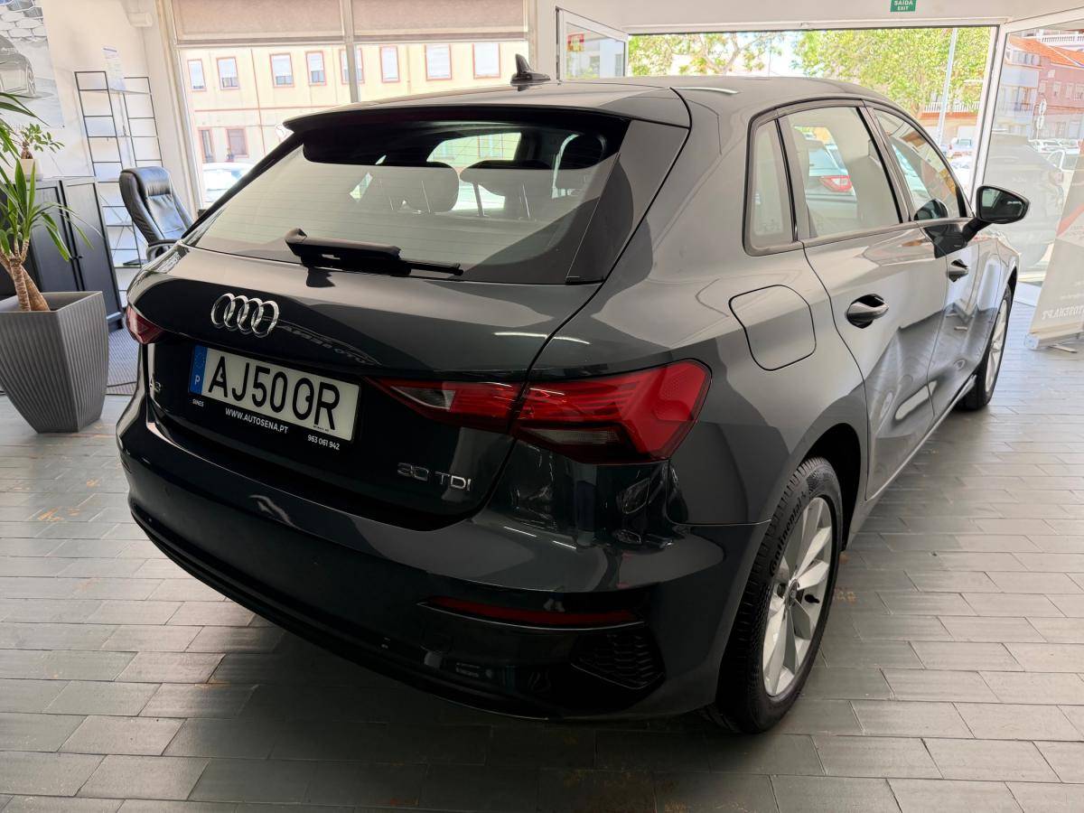 audi-a3-sportback-2021-diesel-1968cc