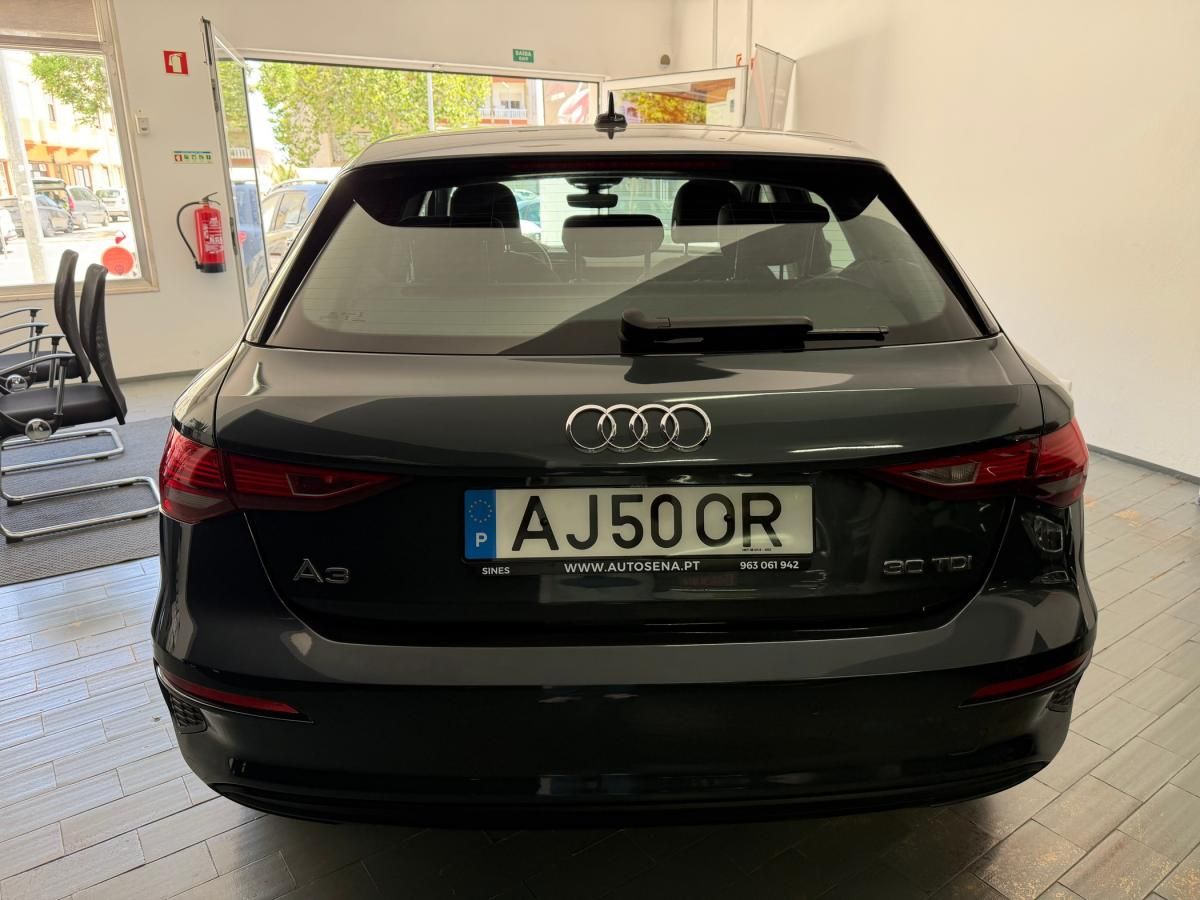 audi-a3-sportback-2021-diesel-1968cc