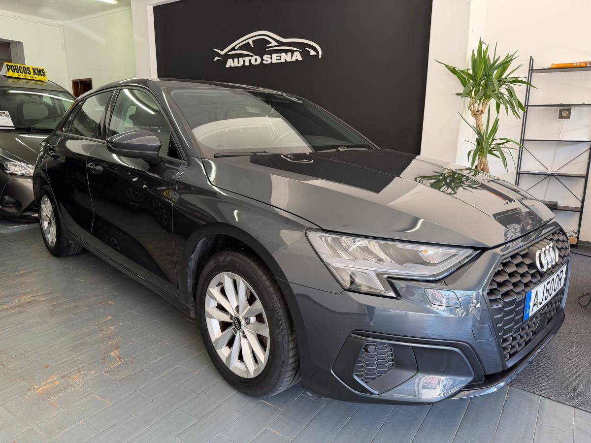 audi-a3-sportback-2021-diesel-1968cc