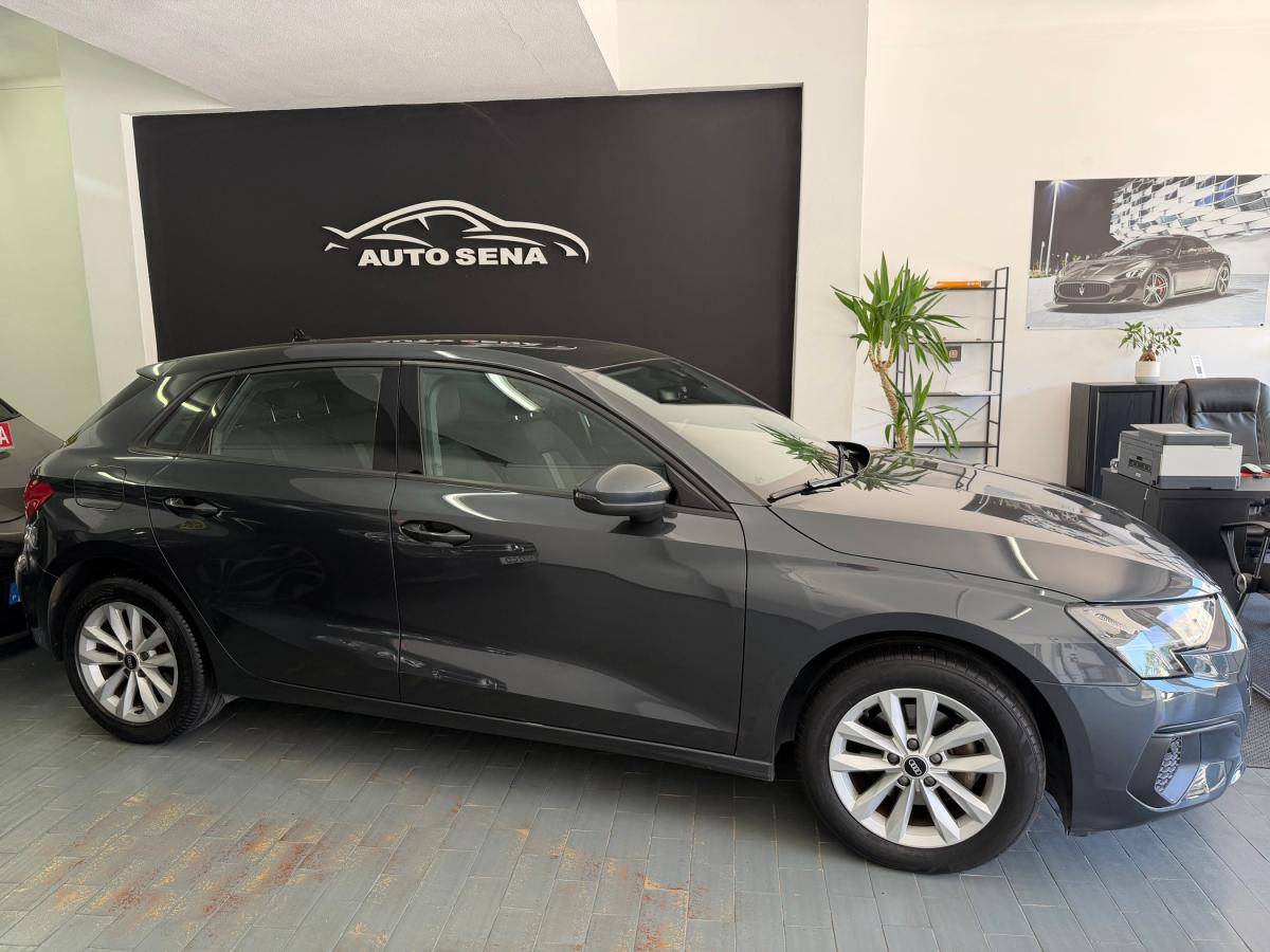 audi-a3-sportback-2021-diesel-1968cc